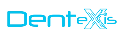 Dentexis - Software Odontológico Ecuador